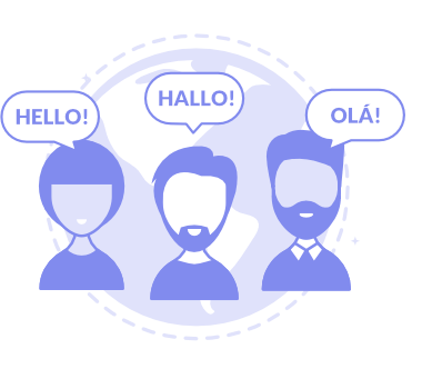 languages